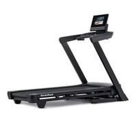 Nordic Track Tapis de Course T Serie 10, Noir