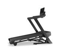 Tapis de Course NordicTrack T Series 7
