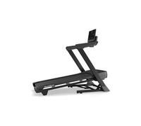 NordicTrack Tapis de course T Series 7