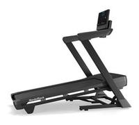 Tapis de Course NordicTrack T Series 7