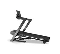 Nordic Track Tapis de Course T Serie 8