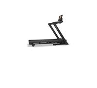 NordicTrack Tapis de Course T Series 9