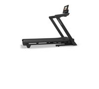NordicTrack Tapis de Course T Series 9