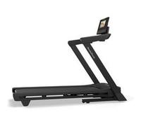 NordicTrack Tapis de Course T Series 9