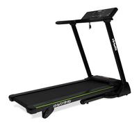 Tapis De Course "Tr-90i" Virtufit Noir