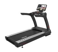 Tapis de course TRX 9000 EVO TFT