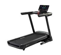 Tapis de course Tunturi Endurance T80