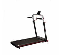 Tapis de course ClubRun G6300 pliable