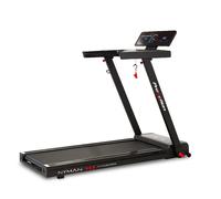 Tapis de course BH Nyman G6400