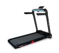 BH RunLab Plus G6311 - Tapis ultra-pliable