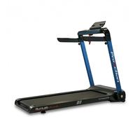 Tapis de Course BH Runlab Plus - Bleu