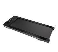 Tapis De Course "Walkingpad 100" Virtufit Noir
