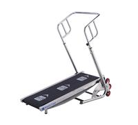 WX Water Flex – Tapis de course aquatique Aquajogg pour piscine