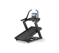 Tapis de Course NordicTrack X16 Incline Trainer