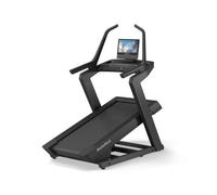 Tapis de Course NordicTrack X16 Incline Trainer
