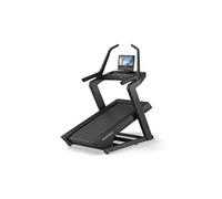 Tapis de Course NordicTrack X16 Incline Trainer