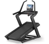 NordicTrack Tapis de course X16 Incline Trainer