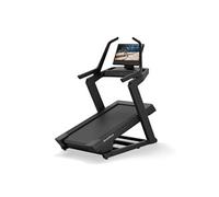 Tapis de Course NordicTrack X24 Incline Trainer