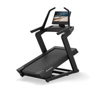 Tapis de Course NordicTrack X24 Incline Trainer