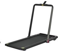 Tapis de course Xiaomi WALKINGPAD TRK12F KINGSMITH 12 km/h 746 W