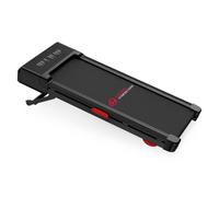 Tapis De Course Y1 Avec Inclinaison Automatique De 0 À 12%, Vitesse De 1-10km/h