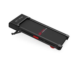 Tapis De Course Y1 Avec Inclinaison Automatique De 0 À 12%, Vitesse De 1-10km/h