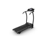 Pacemaker X3 tapis de course