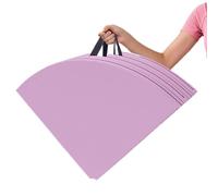 Tapis de Crash pour Pole Dance | Coussin De Sécurité En Mousse - Tapis De Crash De Pole Dance Rond - Pour Femmes Athlètes Maison Gym Gymnastique Yoga Entraînement