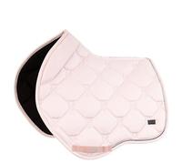 Tapis de CSO BR Equitation Eevolv Kato Rose Full