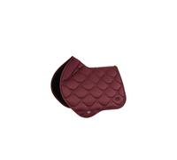 Tapis de CSO BR Equitation Eevolv Kato Rouge Shetland