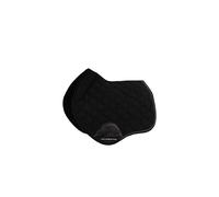 Tapis de CSO BR Equitation Knox General Purpose Noir Full