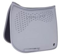 Tapis de CSO Covalliero Gris TU