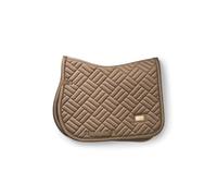 Tapis de CSO Equestrian Stockholm Modern Beige Full