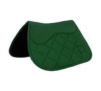 Tapis de CSO Equestro Silica Plus Vert Full