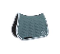 Tapis de CSO Equiline Cud Vert Dressage