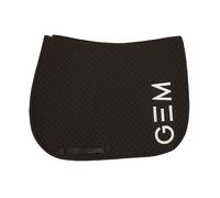 Tapis de CSO GEM Ten