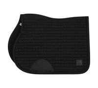 Tapis de CSO HV Polo Dae GP Noir Full