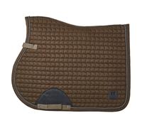 Tapis de CSO HV Polo Dae GP Vert Full