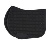 Tapis de CSO HV Polo Legacy GP Noir Full