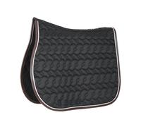 Tapis de CSO Kentucky Noir Full