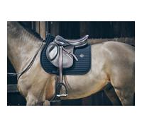 Tapis de CSO Kentucky Pearls Noir Full