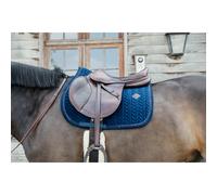Kentucky Tapis de CSO Velvet Pearls