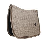 Tapis de CSO Kentucky Velvet Beige Full