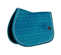 Tapis de CSO Kentucky Velvet Vert Full