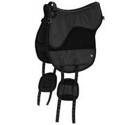 Tapis De Cso Kerbl Airride