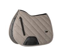 Tapis de CSO Kingsland Audrey Marron Full