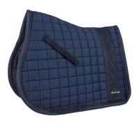 Tapis de CSO Lami-Cell Galaxy - Star Bleu Cheval