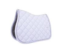 Tapis de CSO Lami-Cell LC Bleu Cheval
