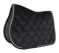 Tapis de CSO Lami-Cell Luxin Noir Cheval