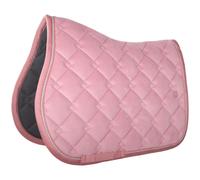 Tapis de CSO Lami-Cell Luxin Rose Cheval